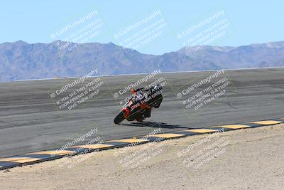 media/Mar-09-2025-TrackXperience (Sun) [[4c2000c718]]/4-Level 1/Session 4 Bowl/